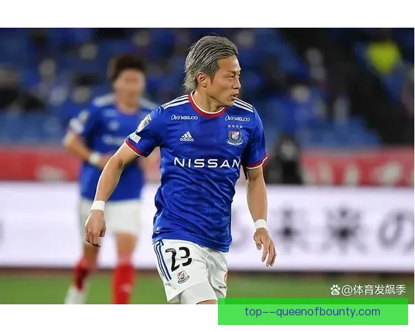 2026赛季日职联正式更名明治安田J1超级联赛全新起航