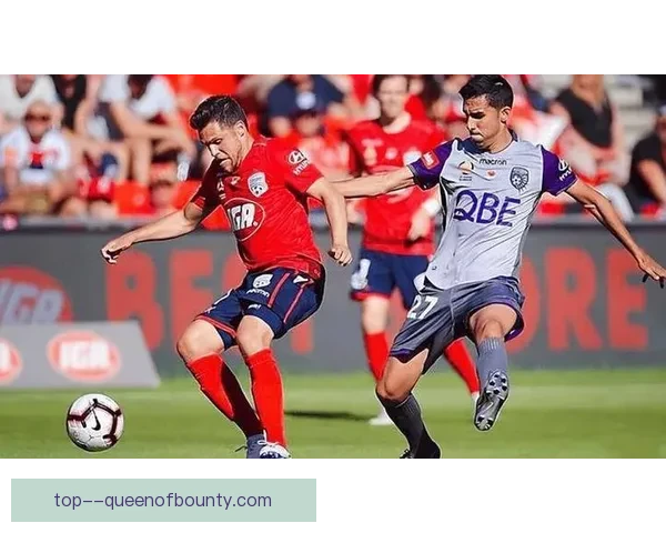 从关键战数据到心理韧性全面评估凯恩大赛表现价值影响力与决定性作用