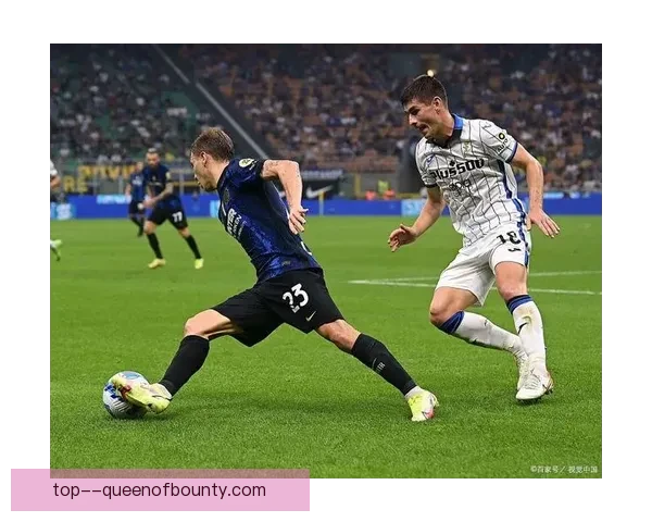 乔纳森·大卫法甲主场连进三球展现顶级射手风采