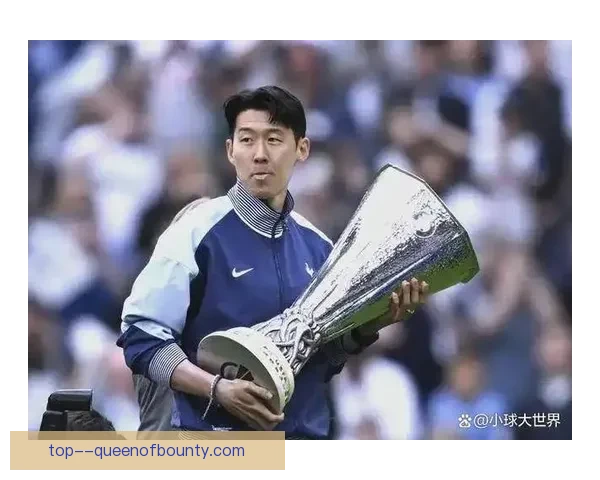 孙兴慜被视热刺进攻核心迎战阿斯顿维拉赛前解读 孙兴慜被视热刺进攻核心迎战阿斯顿维拉赛前解读
