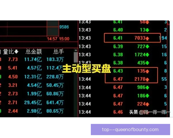 一场足球赛事赛后核心要点全面解析与胜负走向深度复盘战术表现总结 一场足球赛事赛后核心要点全面解析与胜负走向深度复盘战术表现总结