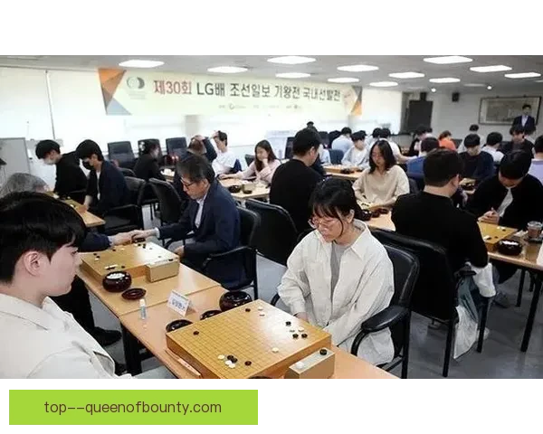 从积分概率到赛程博弈世界杯出线形势分析方法全解析思路与模型 从积分概率到赛程博弈世界杯出线形势分析方法全解析思路与模型