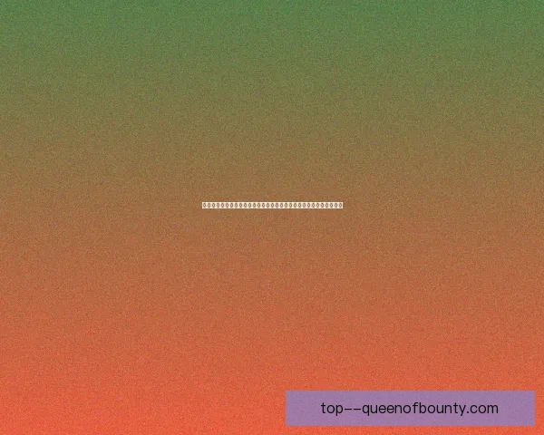 托特纳姆热刺主席列维在球迷论坛上公开道歉为球队近期低迷战绩负责