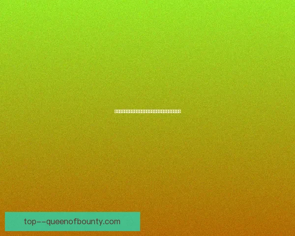 美职联放宽特许球员薪资帽限制以吸引更多欧洲顶级球星加盟